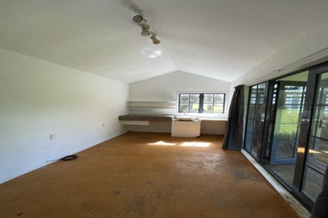 Photo of property in 80 Blackbridge Road, Dairy Flat, Albany, 0794