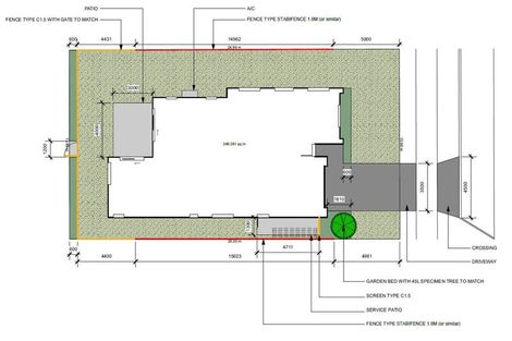 Photo of property in 99 Glenbervie Drive, Glenbervie, 0173