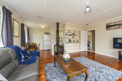 Photo of property in 25 Andrew Avenue, Roslyn, Palmerston North, 4414