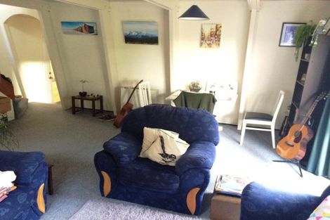 Photo of property in 8 Kurth Crescent, Silverstream, Upper Hutt, 5019