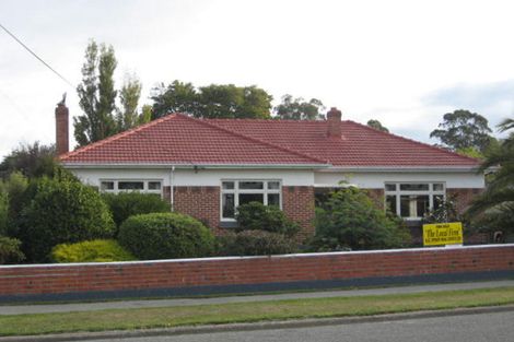 Photo of property in 9 Kingslea Street, Holmes Hill, Oamaru, 9401