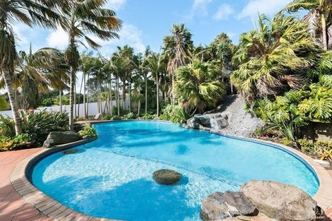 Photo of property in 7/340m Gulf Harbour Drive, Gulf Harbour, Whangaparaoa, 0930