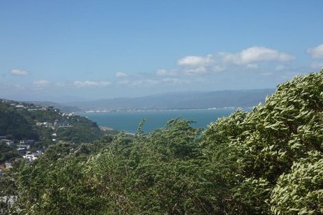 Photo of property in 177 Barnard Street, Wadestown, Wellington, 6012