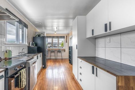 Photo of property in 133 Oreti Street, Kingswell, Invercargill, 9812