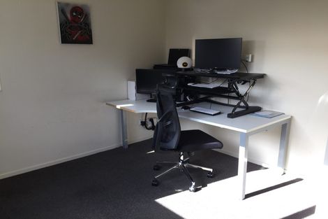 Photo of property in 135d Triangle Road, Massey, Auckland, 0614