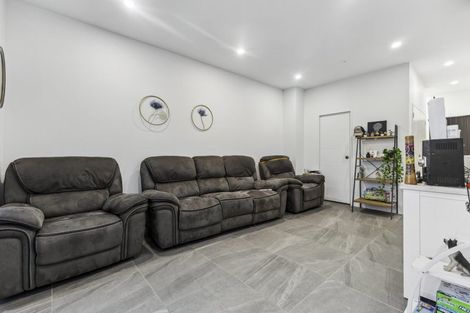 Photo of property in 207c Wordsworth Road, Manurewa, Auckland, 2102