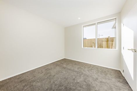 Photo of property in 43 Koroheke Road, Takanini, 2110