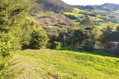 Photo of property in 59b Reef View Road, Ahipara, Kaitaia, 0481