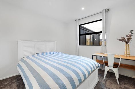 Photo of property in 41 Gammack Drive, Halswell, Christchurch, 8025