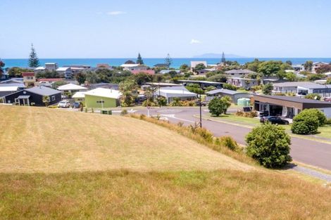 Photo of property in 10 Ross Place, Whiritoa, Whangamata, 3691