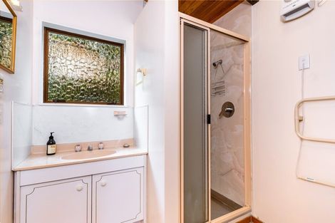 Photo of property in 2 Pikikotuku Place, Kuratau, Turangi, 3381