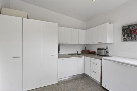 Photo of property in 4 Iwanui Close, Waitara, 4320