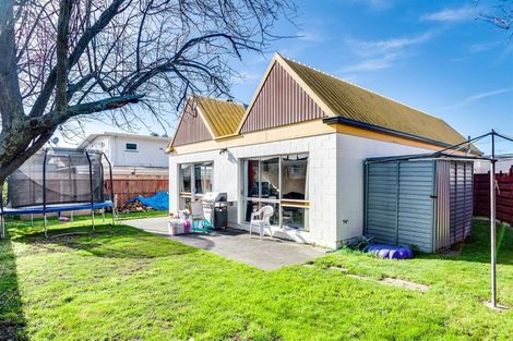 Photo of property in 163a Guppy Road, Taradale, Napier, 4112