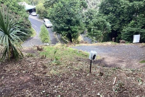 Photo of property in 26 Lancefield Street, Balaclava, Dunedin, 9011