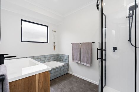 Photo of property in 262 Thomas Road, Rototuna North, Hamilton, 3210