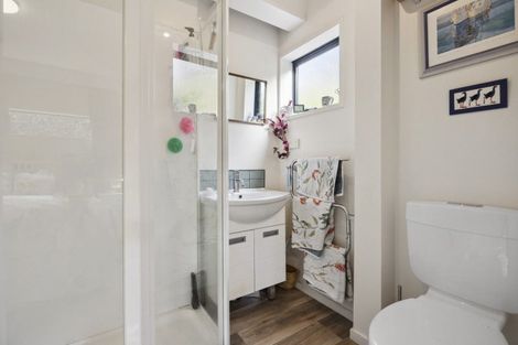 Photo of property in 5 Leithton Close, Glenleith, Dunedin, 9010