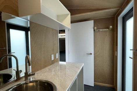 Photo of property in 207 Westminster Street, Mairehau, Christchurch, 8013