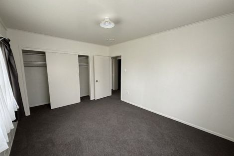 Photo of property in 16 Kennelly Crescent, Pukekohe, 2120