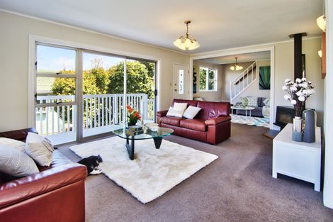 Photo of property in 10 Pasteur Place, New Windsor, Auckland, 0600