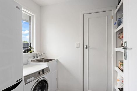 Photo of property in 208a Racecourse Road, Sockburn, Christchurch, 8042