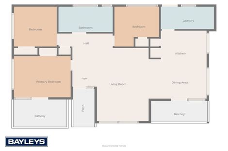 Photo of property in 28 Riverview Road, Huntly, 3700