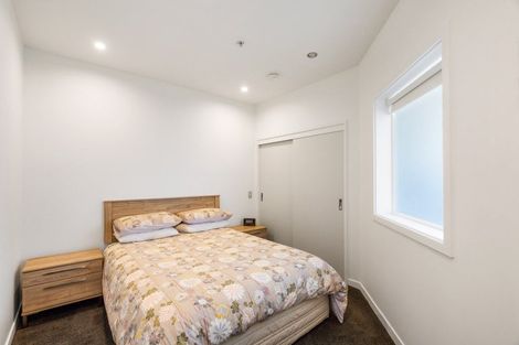 Photo of property in 503b/14 West Quay, Ahuriri, Napier, 4110