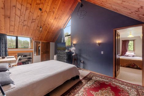 Photo of property in 83 Mataura Road, Waihi, 3610