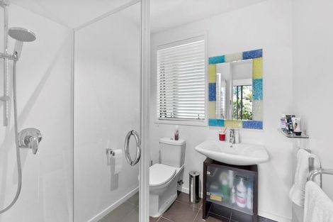 Photo of property in 11 Sanctuary Lane, Tamahere, Hamilton, 3283