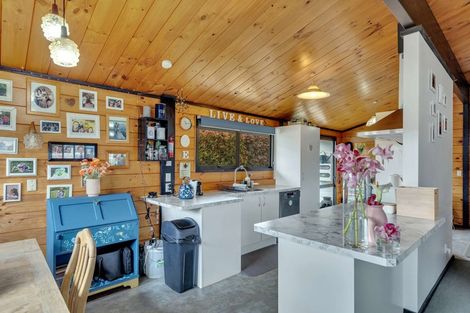 Photo of property in 71 Springvale Road, Springvale, Whanganui, 4501