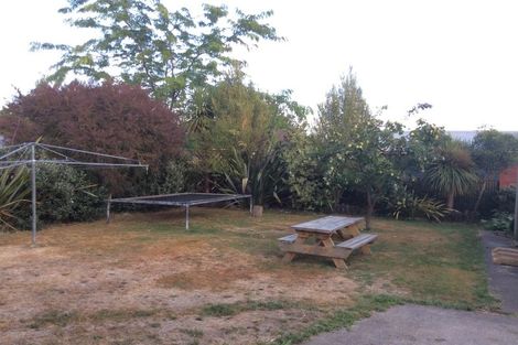 Photo of property in 82 Cameron Crescent, Masterton, 5810