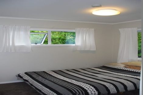 Photo of property in 113e South Karori Road, Karori, Wellington, 6012