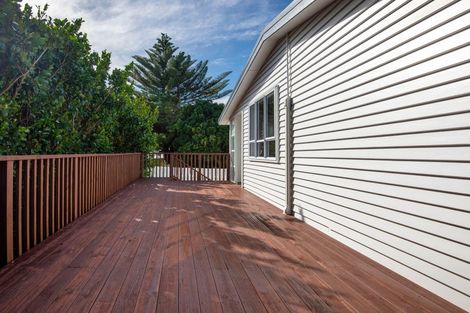 Photo of property in 73a Kotuku Street, Elsdon, Porirua, 5022