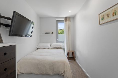 Photo of property in 3/281 Cambridge Terrace, Christchurch Central, Christchurch, 8013