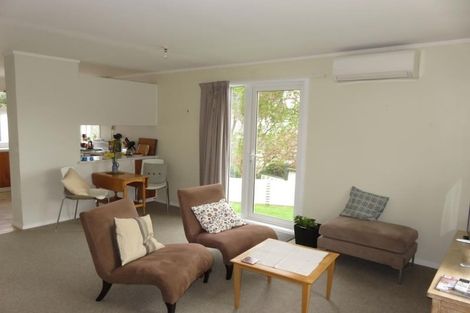 Photo of property in 6a Downing Street, Crofton Downs, Wellington, 6035