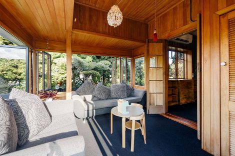 Photo of property in 69 Forest Lake Road, Forest Lake, Hamilton, 3200