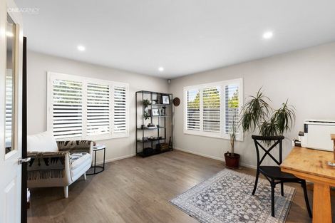 Photo of property in 8 Cunneen Place, Aidanfield, Christchurch, 8025