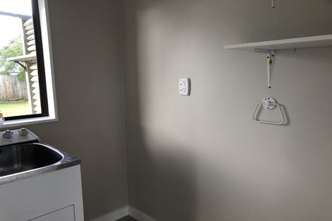 Photo of property in 40 Scott Avenue, Otaki Beach, Otaki, 5512