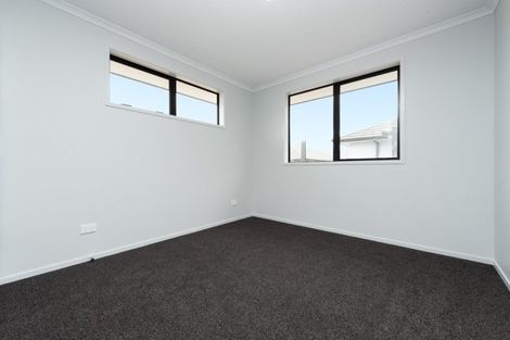 Photo of property in 11 Raby Lane, Pyes Pa, Tauranga, 3112