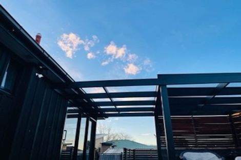 Photo of property in 261 Otipua Road, Highfield, Timaru, 7910