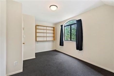 Photo of property in 586 Gloucester Street, Linwood, Christchurch, 8011