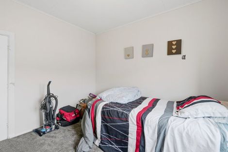 Photo of property in 37 Duncan Street, Hawthorndale, Invercargill, 9810
