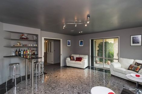 Photo of property in 8 East Belt, Rangiora, 7400