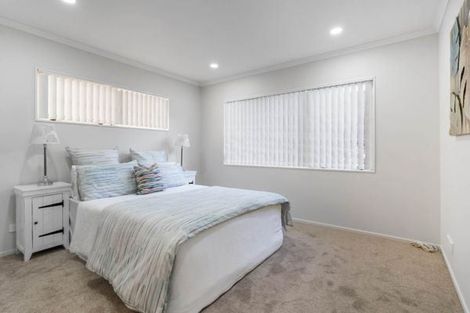 Photo of property in 3/8 Saints Court, Manurewa, Auckland, 2102