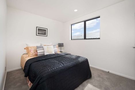 Photo of property in 7b Frontier Lane, Flat Bush, Auckland, 2019