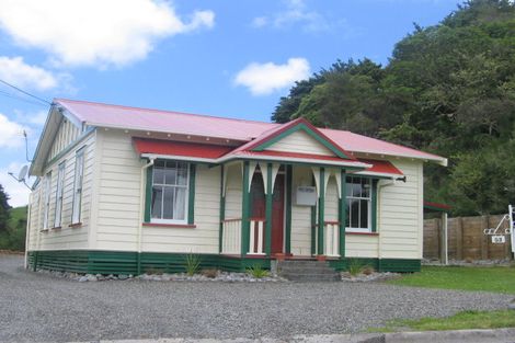 Photo of property in 53 Sunshine Road, Taumarunui, 3920