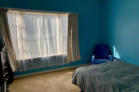 Photo of property in 20 Clifton Terrace, West End, Timaru, 7910