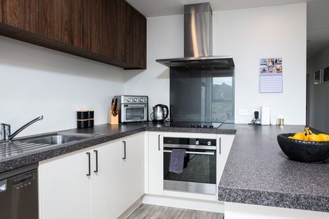 Photo of property in 880 Harington Point Road, Harington Point, Dunedin, 9077