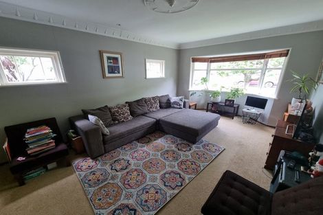 Photo of property in 90 Nottingham Street, Karori, Wellington, 6012