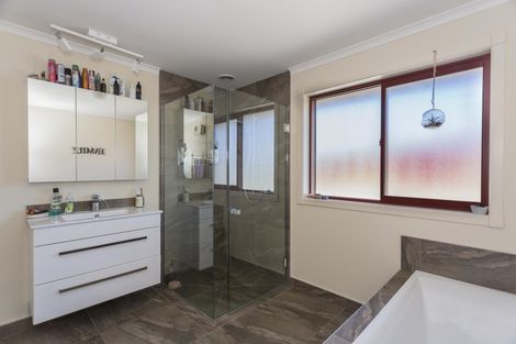 Photo of property in 33c Charles Street, Weston, Oamaru, 9401