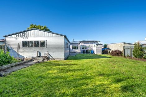 Photo of property in 118 Panton Street, Appleby, Invercargill, 9812